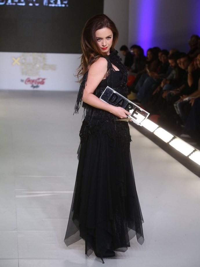 Διάσημοι Έλληνες - εικόνα 11