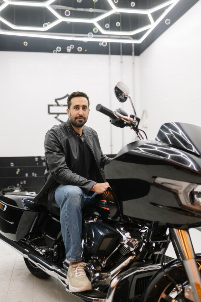 ΔΗΜΗΤΡΗΣ ΚΟΥΛΟΥΡΗ