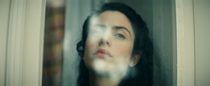 Μεγάλη Χίμαιρα