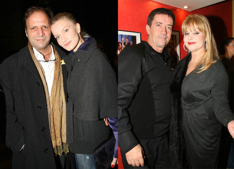 Διάσημες Εμφανίσεις - εικόνα 15