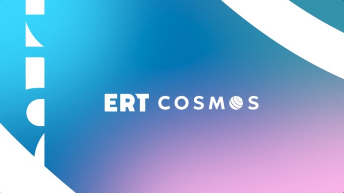 ERT COSMOS