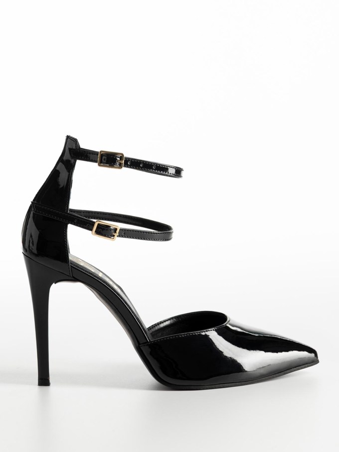 Sparkle Season | Τα ιδανικά παπούτσια για να απογειώσεις τις γιορτινές σου εμφανίσεις