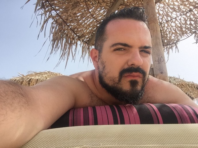 BackPackStories: #8
- εικόνα 13