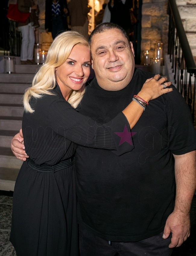 Διάσημες Εμφανίσεις  - εικόνα 16