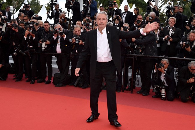 Cannes Report - εικόνα 3