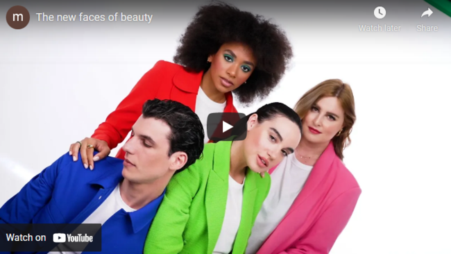 Το Beauty Stars Fest επιστρέφει άκρως ανανεωμένο αναδεικνύοντας τα νέα πρόσωπα της ομορφιάς τώρα