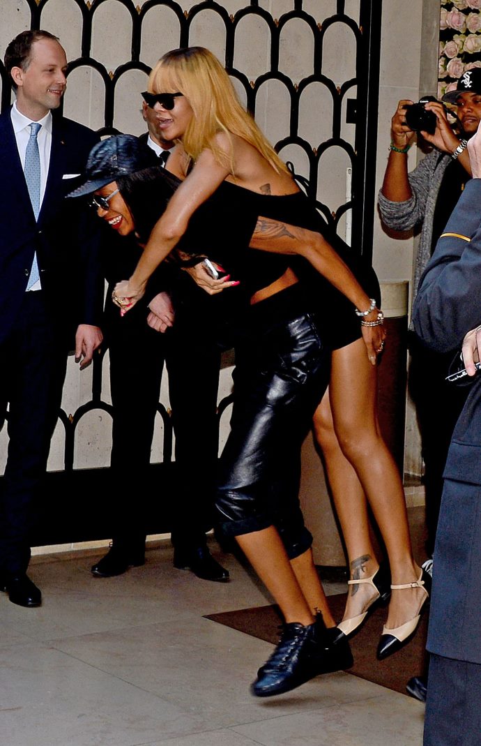 Hollywood Report - εικόνα 2