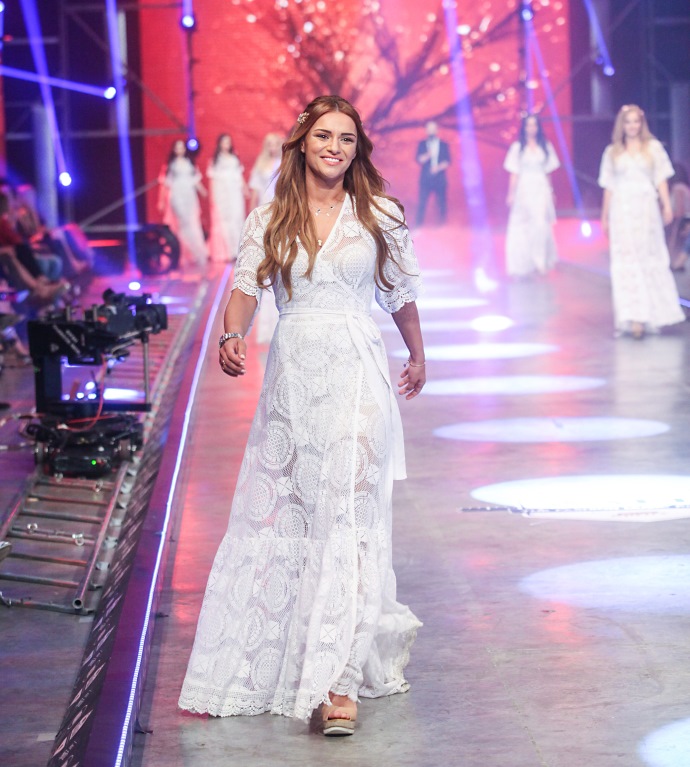 MadWalk 2015 - εικόνα 8