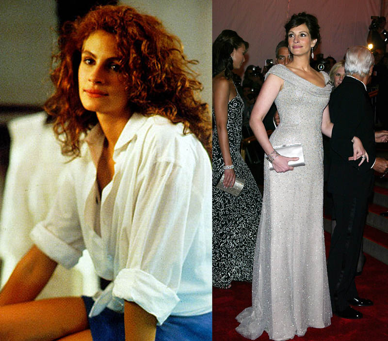 julia roberts