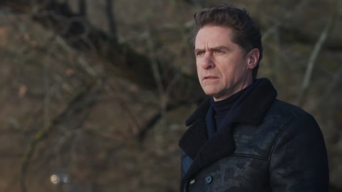 Μία νύχτα μόνο