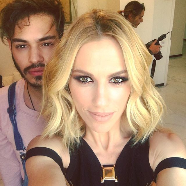 Beauty, Style & Stars - εικόνα 5