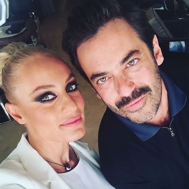 Instagram Report - εικόνα 6