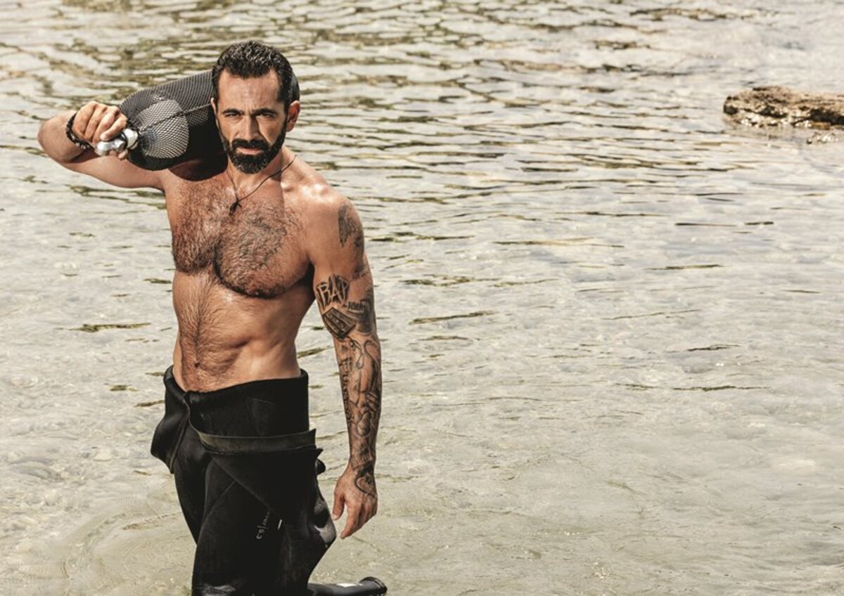 Survivor - εικόνα 6