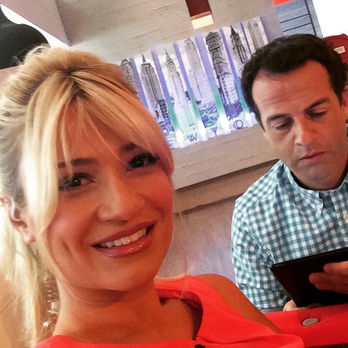 Instagram Report - εικόνα 19