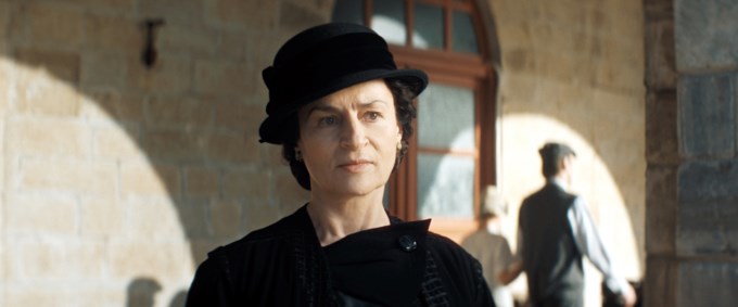 Μεγάλη Χίμαιρα