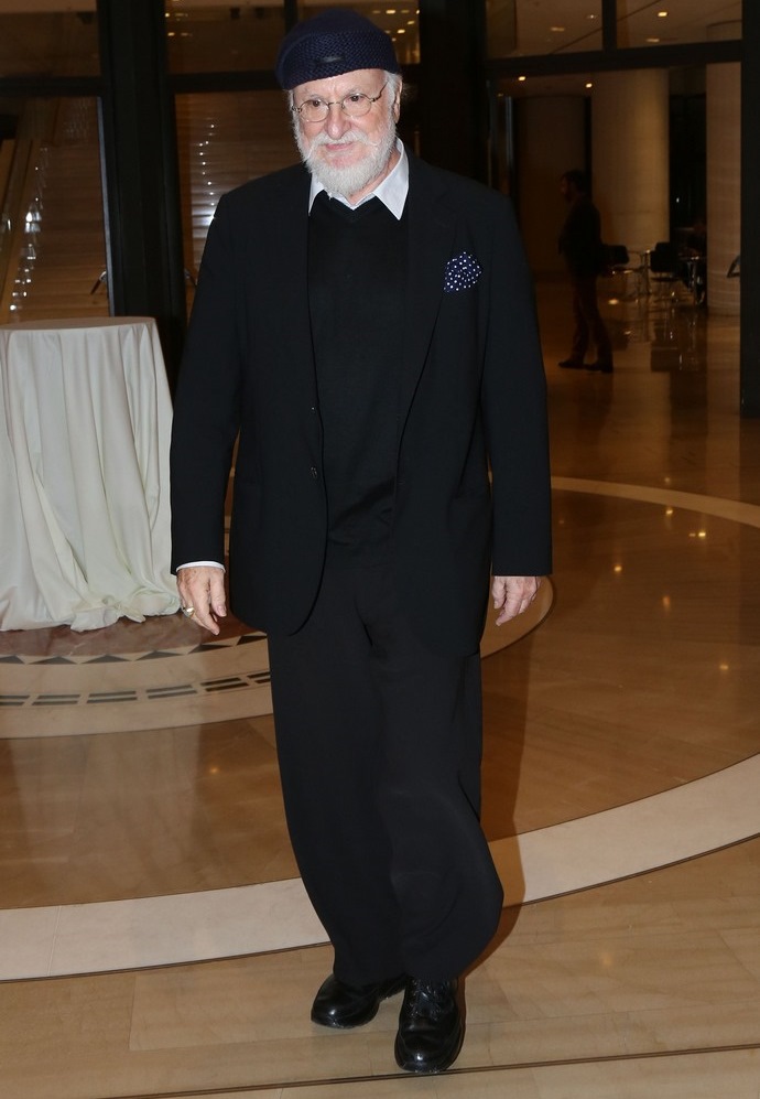 Διάσημες Εμφανίσεις - εικόνα 10