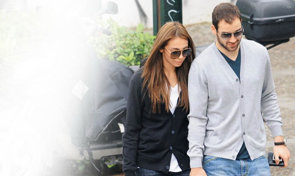 Οι Γάμοι Της Χρονιάς - εικόνα 4