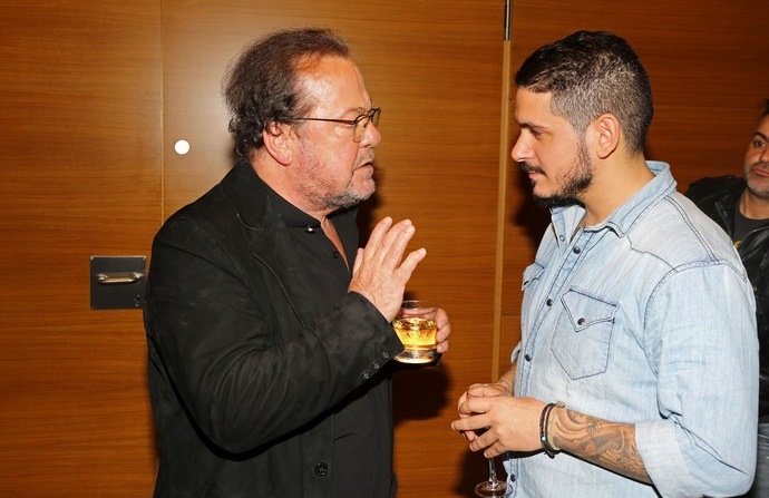 Διάσημες Εμφανίσεις - εικόνα 8