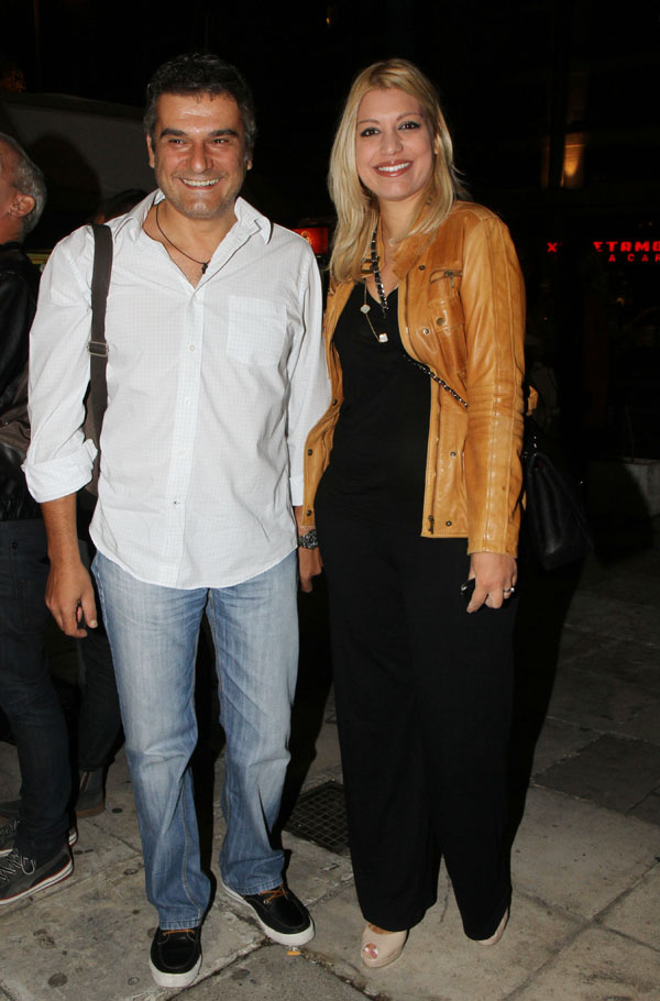 Άντρες Έτοιμοι Για όλα - εικόνα 10