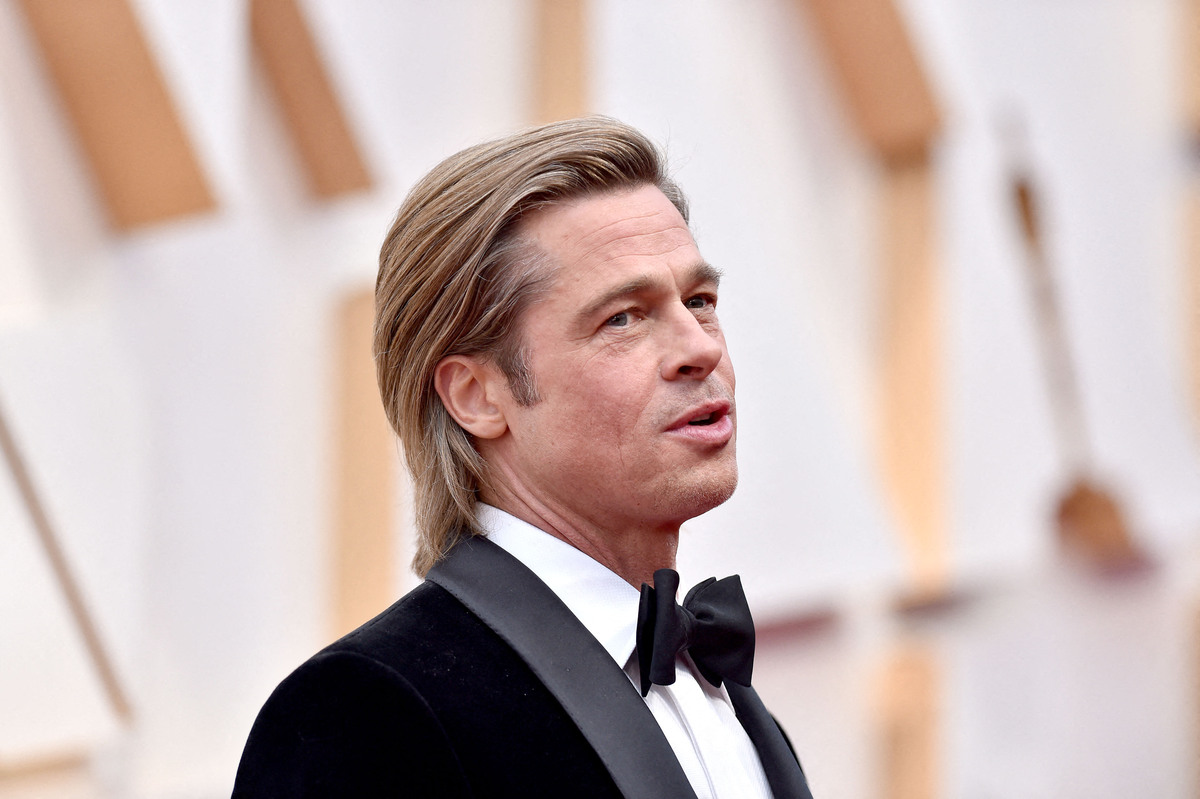 Oscars 2020 | Highlights
- εικόνα 2