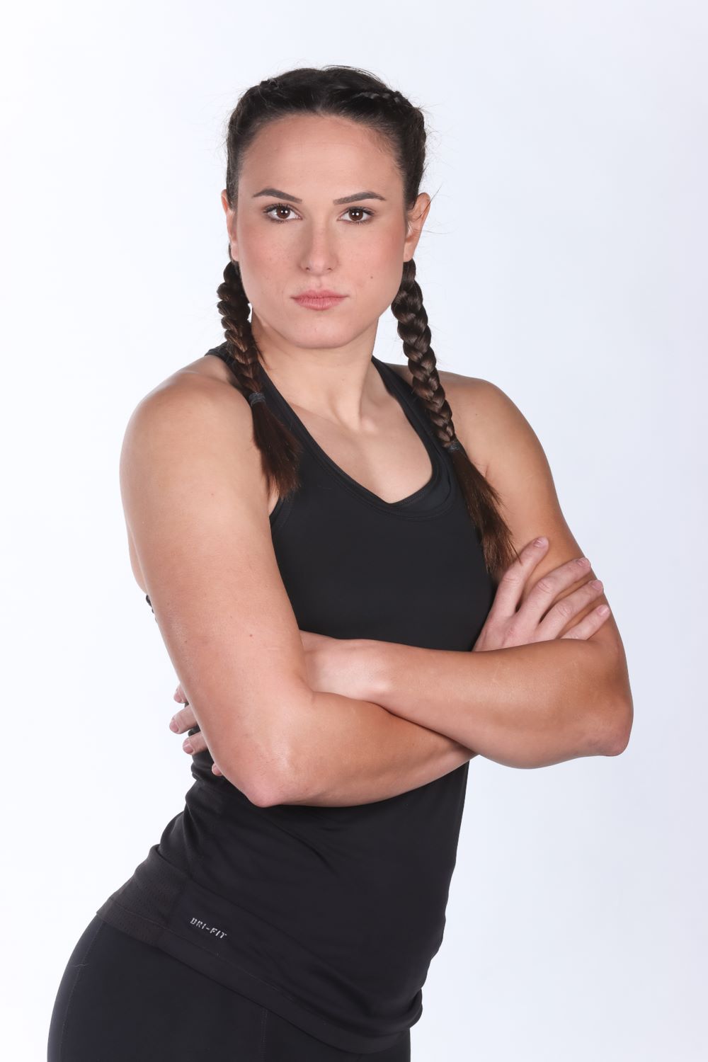 ΜΑΧΗΤΕΣ | ΑΣΗΜΙΝΑ ΧΑΤΖΗΑΝΔΡΕΟΥ