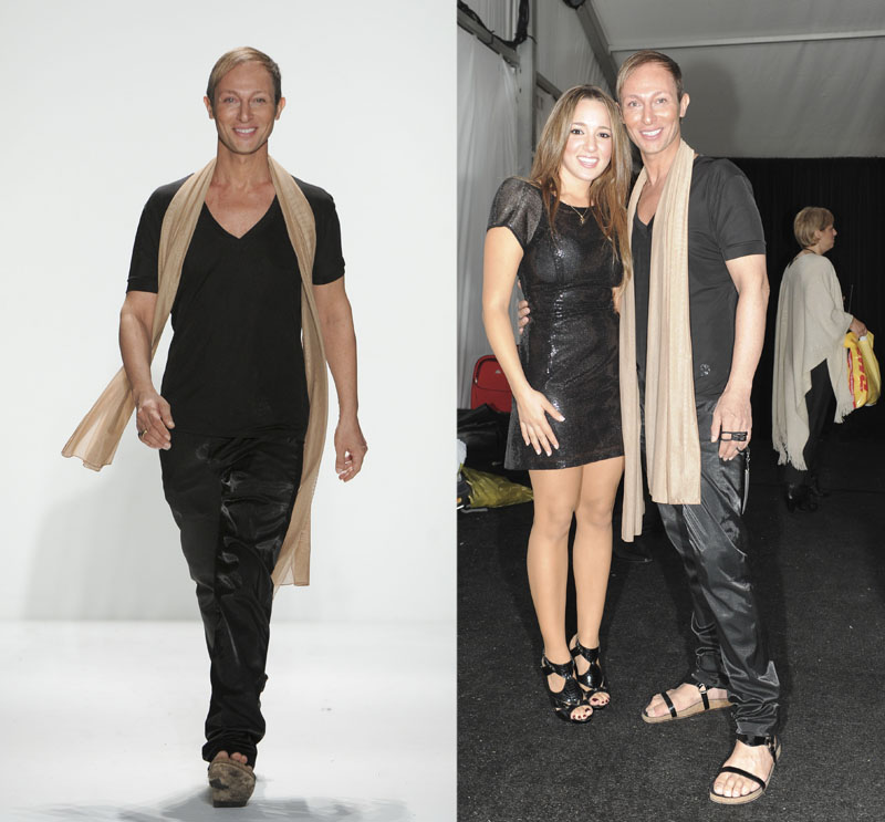 Βασίλειος Κωστέτσος