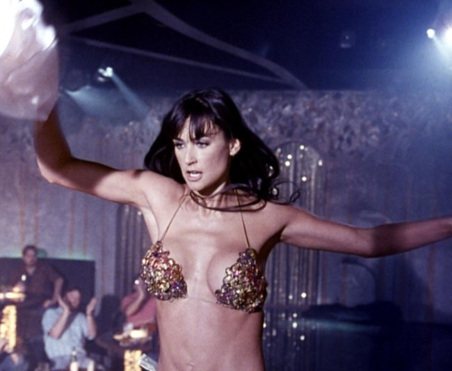 Οι Retro Nights έρχονται στο Star