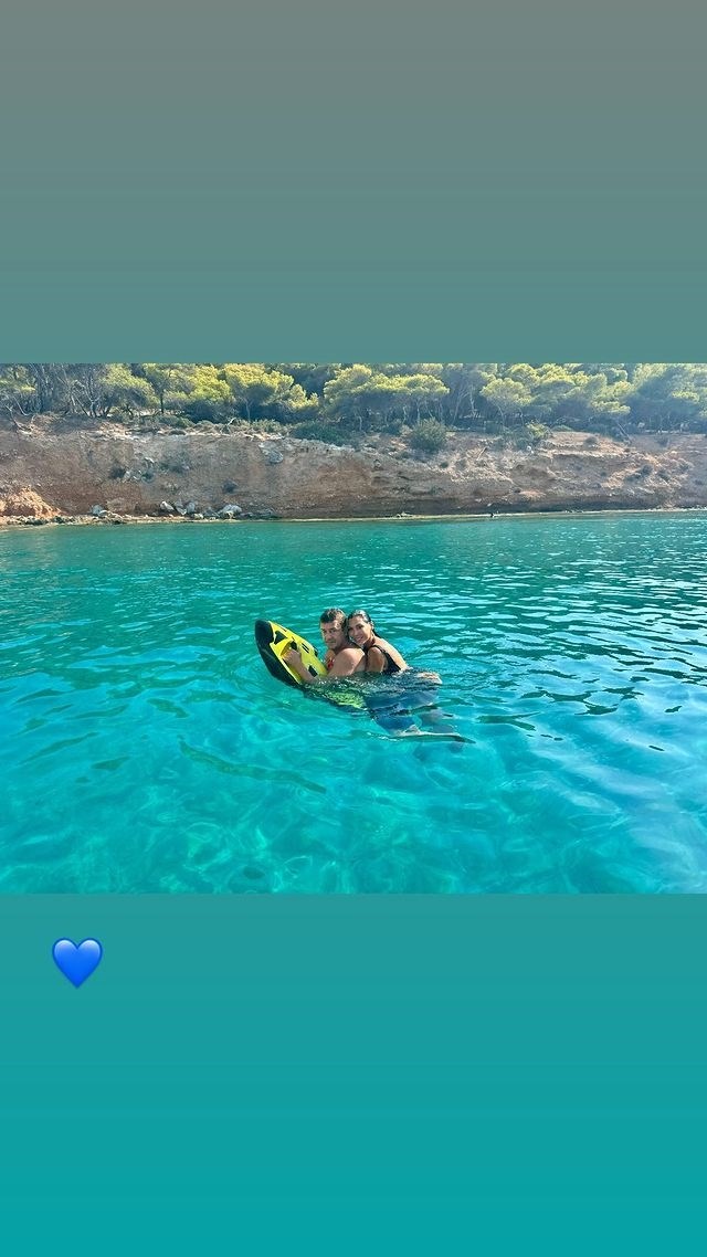Ιωάννα Σρόιτερ