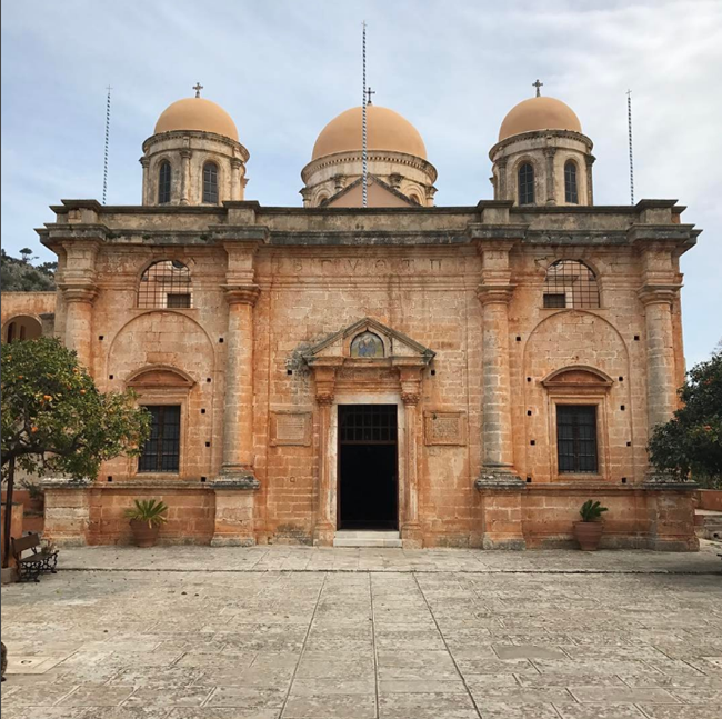 Κυριάκος Μητσοτάκης – Μαρέβα Μητσοτάκη - εικόνα 2