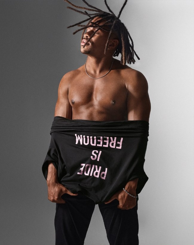 Calvin Klein