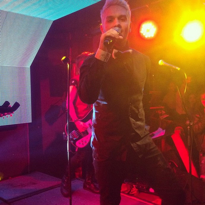 ταSOS της εβδομάδας #33 - εικόνα 7