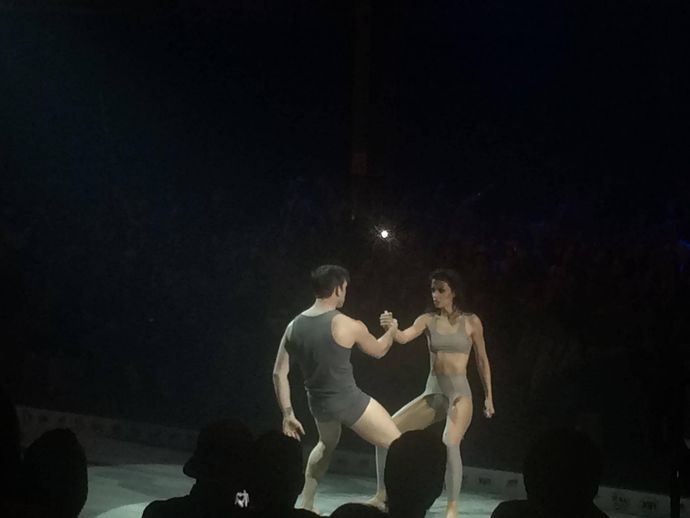 MadWalk 2016: The Review - εικόνα 4