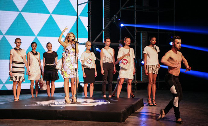 MadWalk 2015 - εικόνα 13