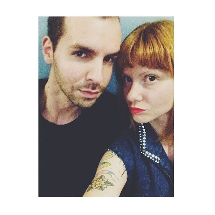 ταSOS Της Εβδομάδας - εικόνα 4