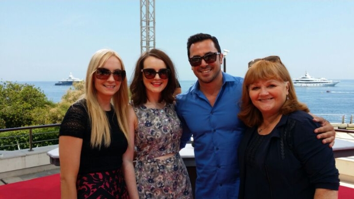 Οι Καλύτερες Ταινίες Της Εβδομάδας Στο Σινεμά - εικόνα 2