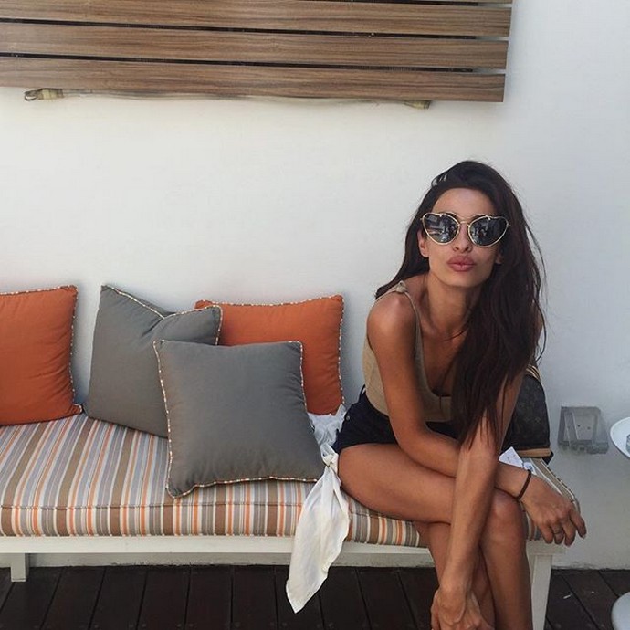 Instagram Report - εικόνα 2