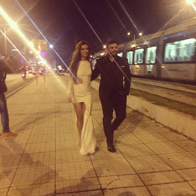 Instagram Report - εικόνα 8