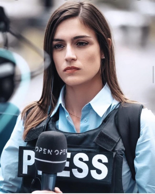 Αδαμαντια λιολιου