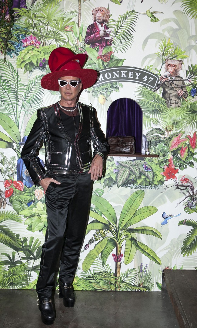 Διάσημες Εμφανίσεις - εικόνα 5