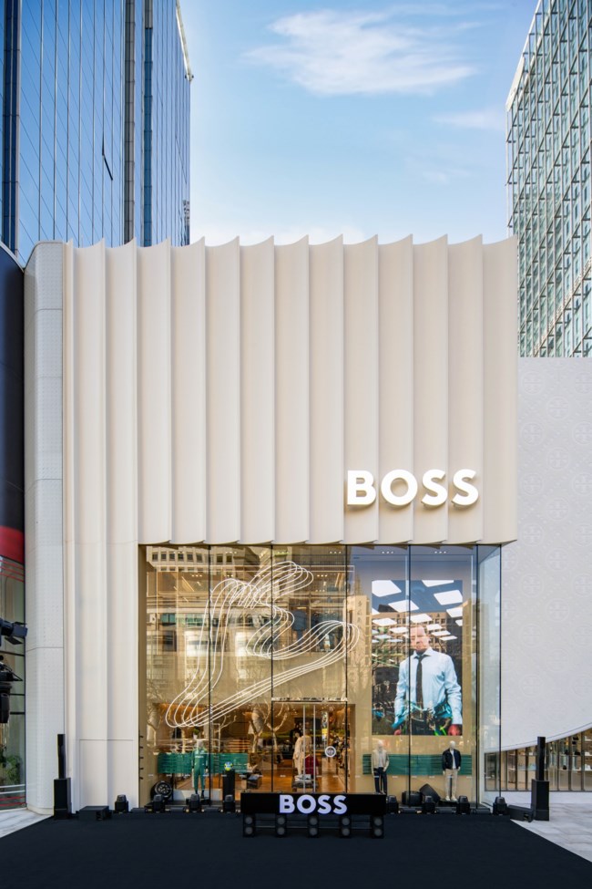 BOSS_SHANGHAI_STORE