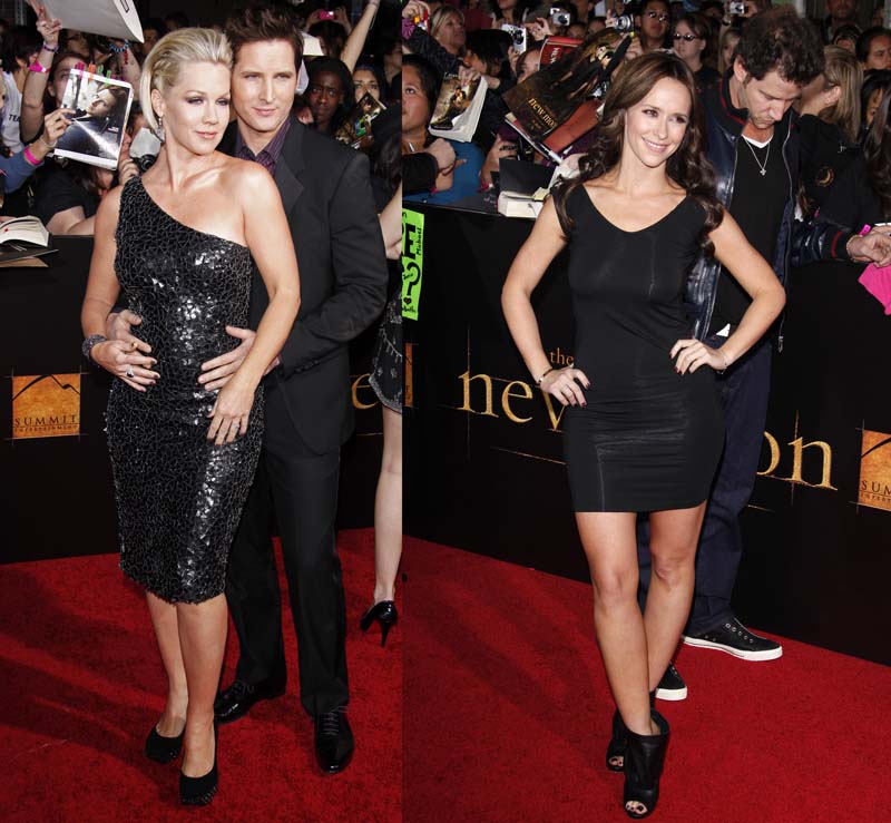 Hollywood Report - εικόνα 3