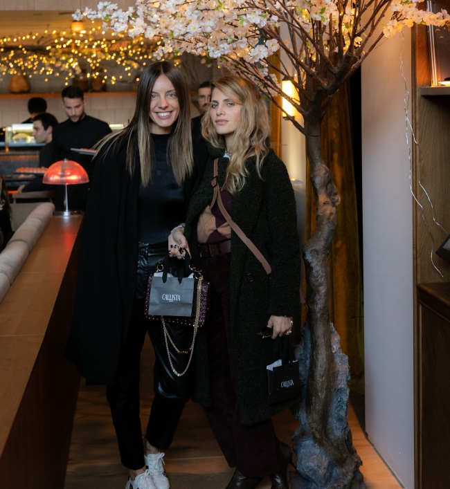 Διάσημες Εμφανίσεις - εικόνα 5