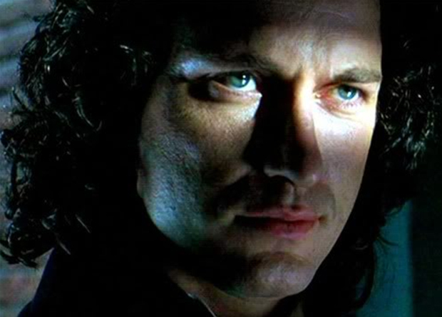 Τα Ωραιότερα Βαμπίρ Στην Ιστορία Του Σινεμά - εικόνα 6