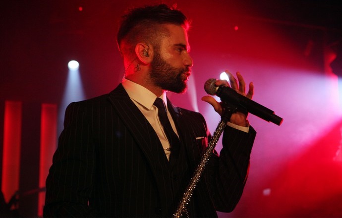 Διάσημες Εμφανίσεις - εικόνα 11