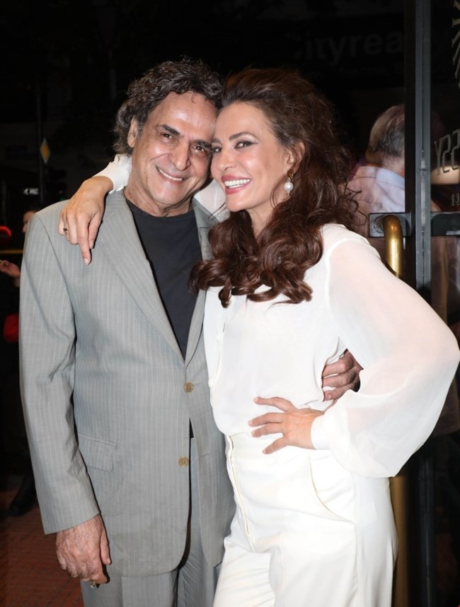 Δήμητρα Ματσούκα