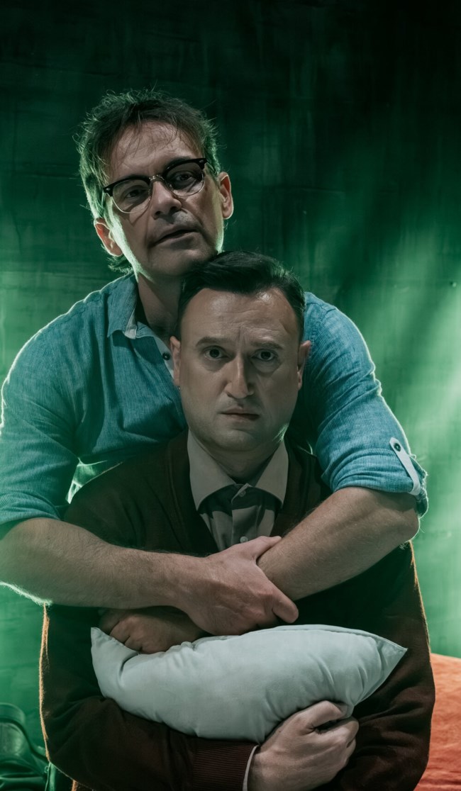 Πουπουλένιος