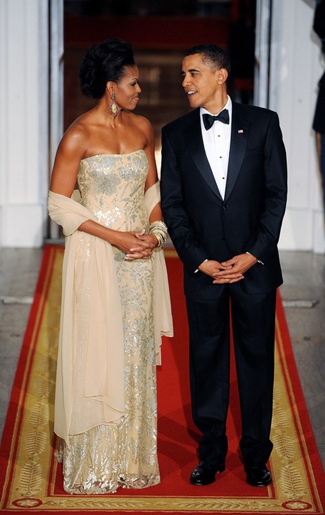 Hollywood Couples - εικόνα 2