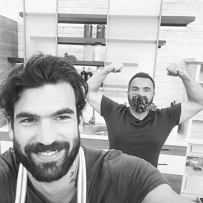Instagram Report - εικόνα 16