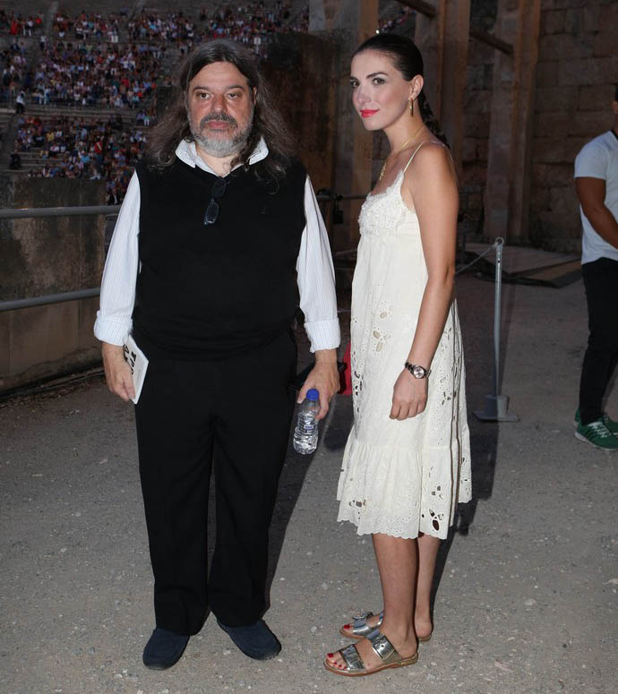 Διάσημες Εμφανίσεις - εικόνα 7