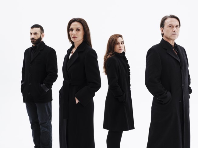 Το Ακρωτήρι